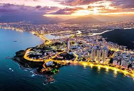 Nha Trang
