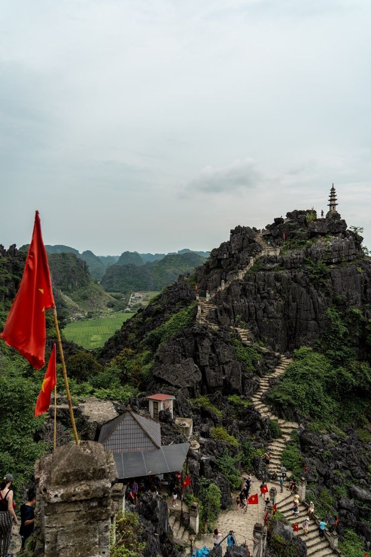 Ninh Bình