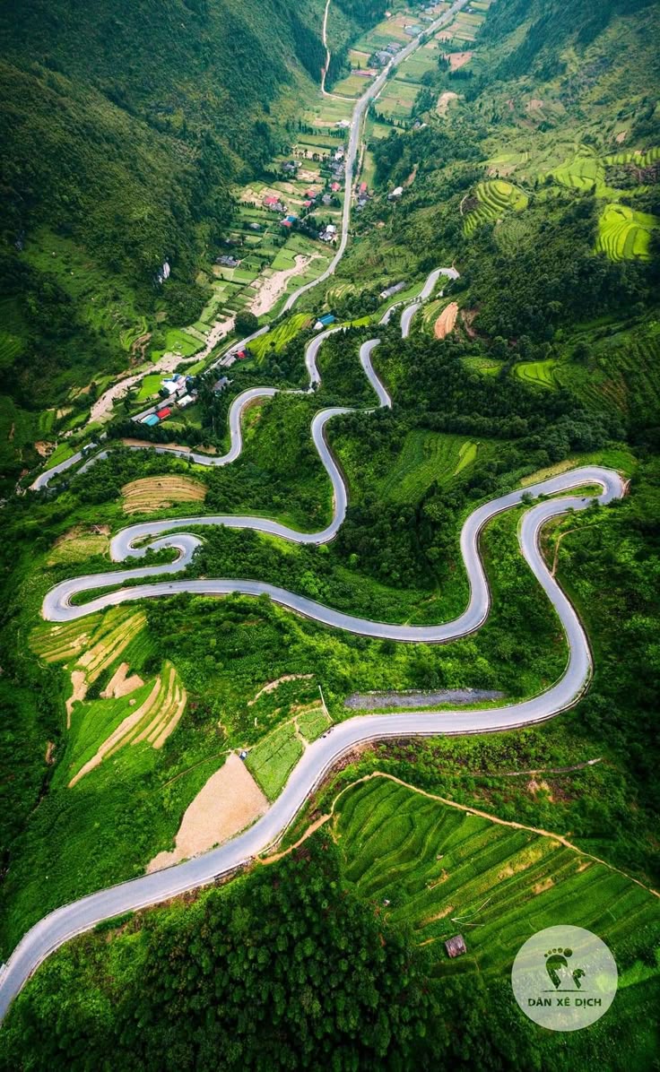 Hà Giang