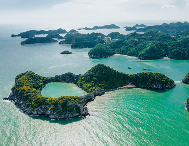 Hải Phòng