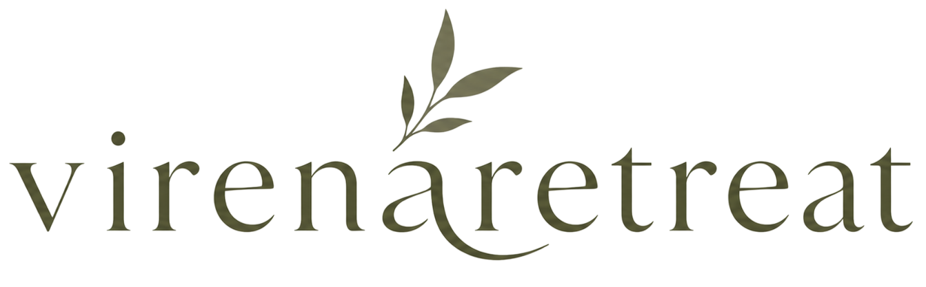 Virenaretreat