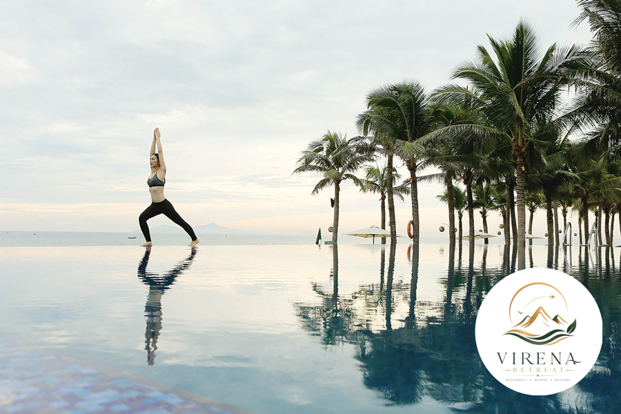 Wellness Retreat Vietnam: Những điểm nghỉ dưỡng chữa lành đáng trải nghiệm nhất