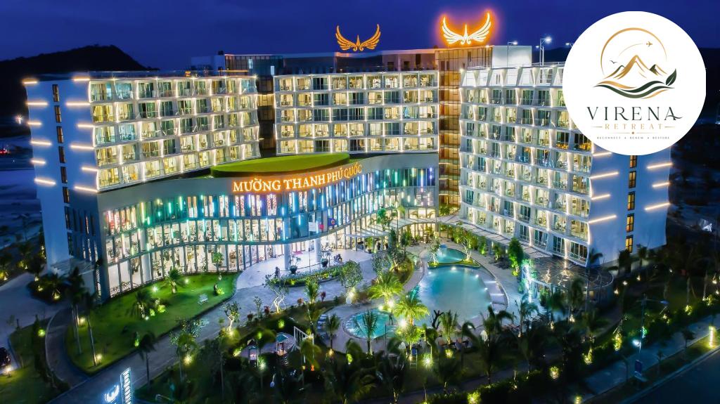 Luxury Vietnam Holiday: Bí quyết tận hưởng kỳ nghỉ sang trọng và riêng tư tại Việt Nam