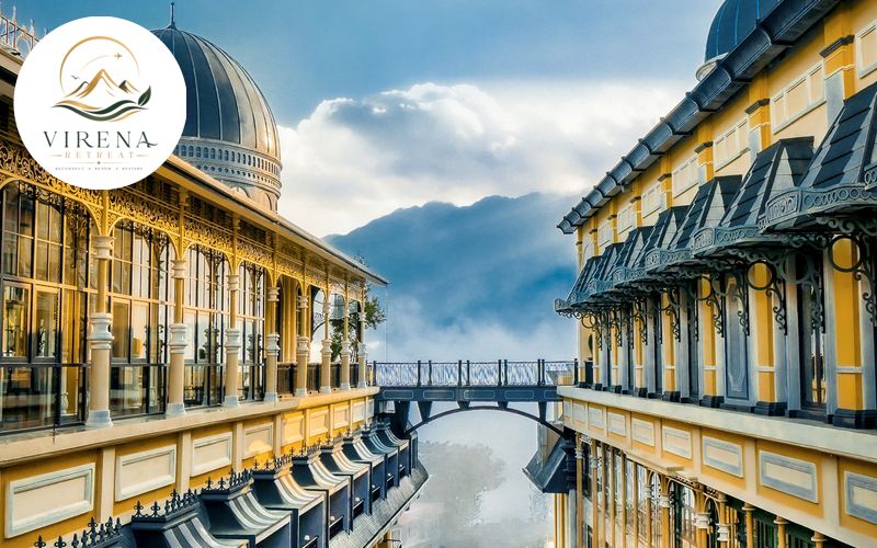 Luxury Vietnam Tour: Gợi ý hành trình khám phá Việt Nam đẳng cấp trong 7 ngày